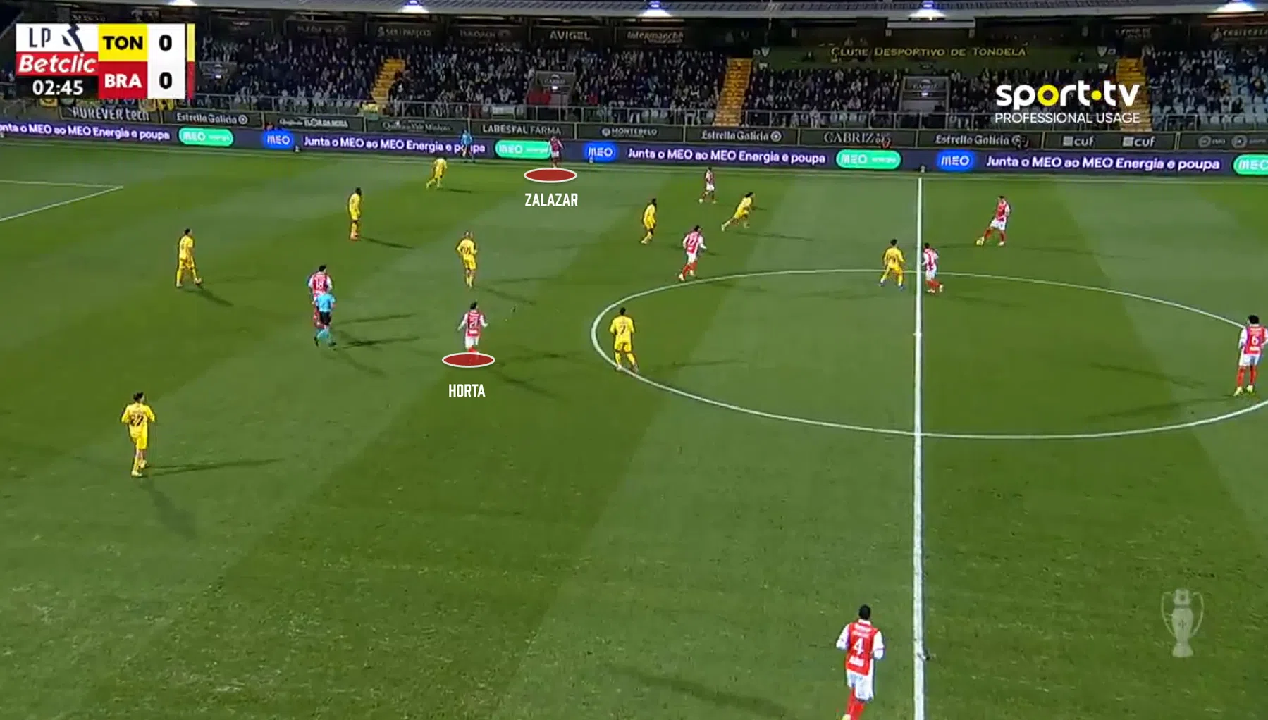 Ondersteunend beeld bij het artikel